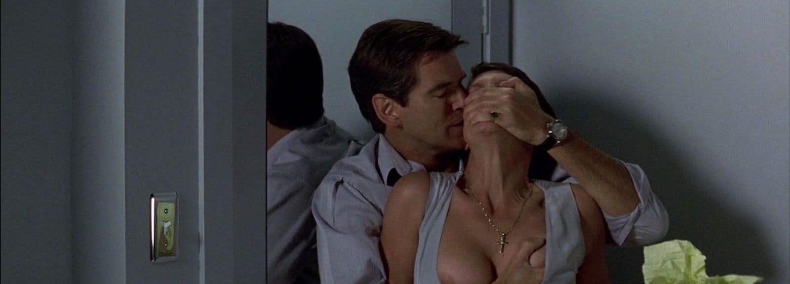 Jamie Lee Curtis nude #108042226