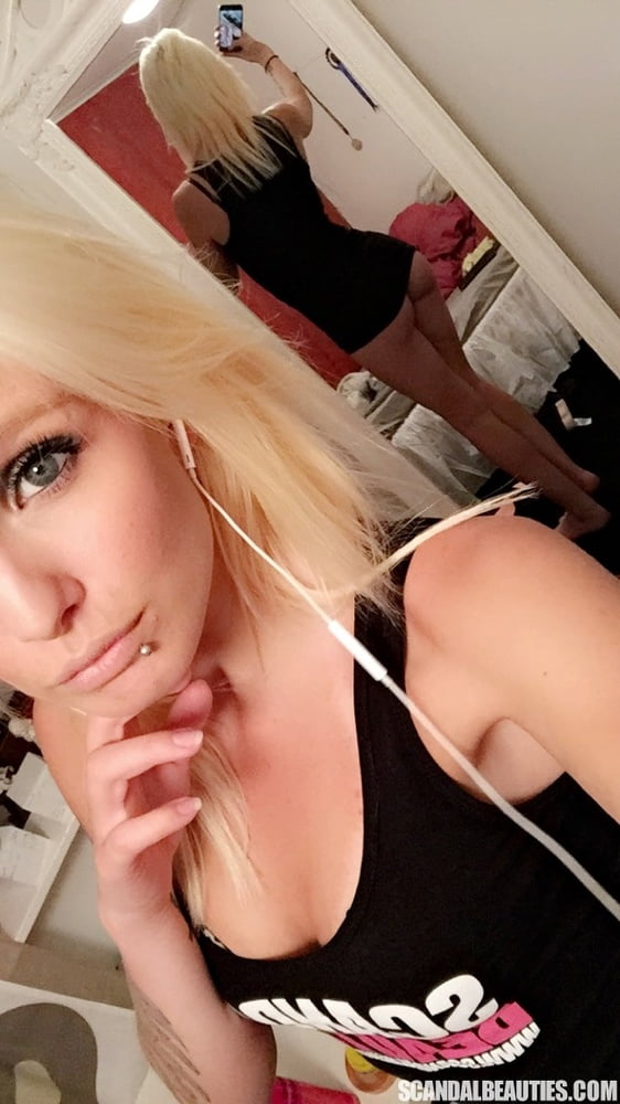 Scandalbeauties #93930237