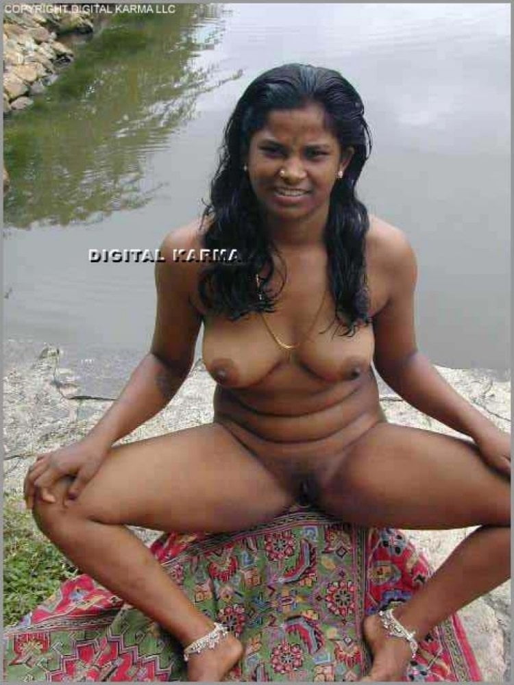 Amazing Indians - Deepa #92864379