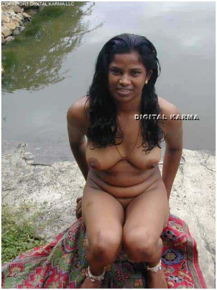 Amazing Indians - Deepa #92864388