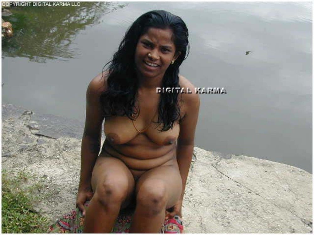 Amazing Indians - Deepa #92864391