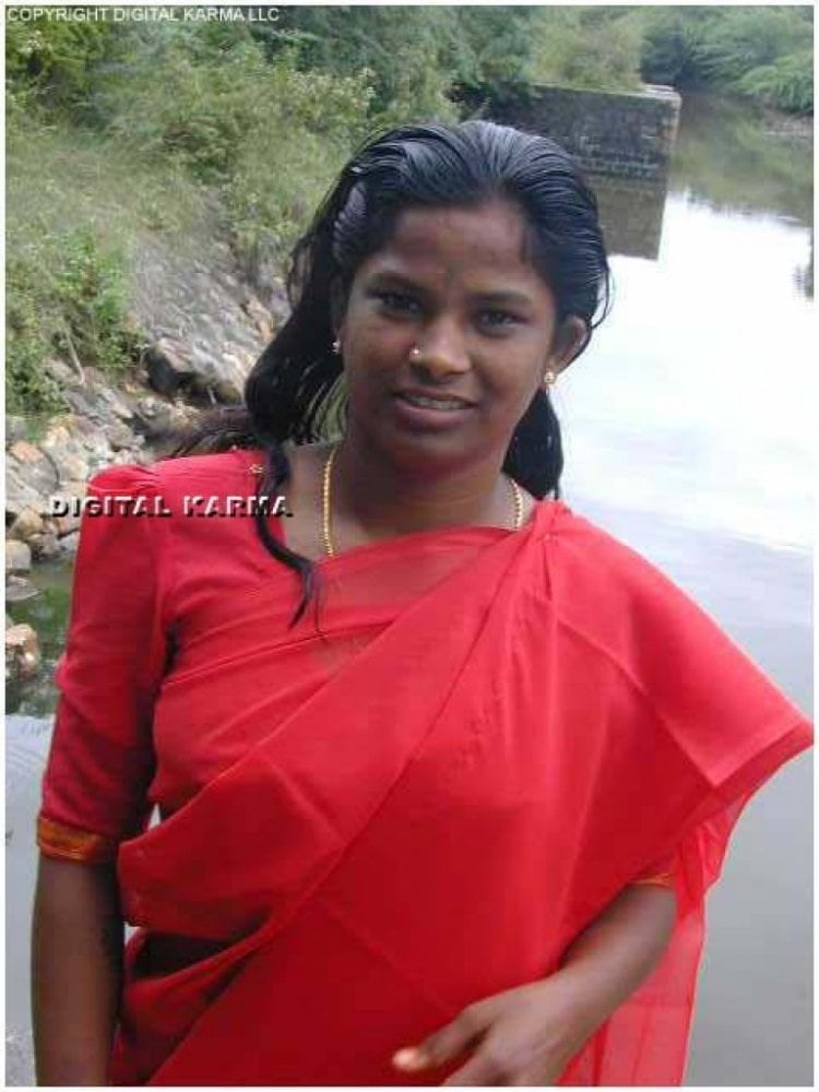 Amazing Indians - Deepa #92864429