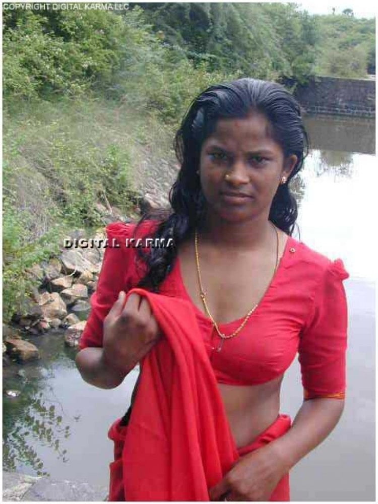 Amazing Indians - Deepa #92864435