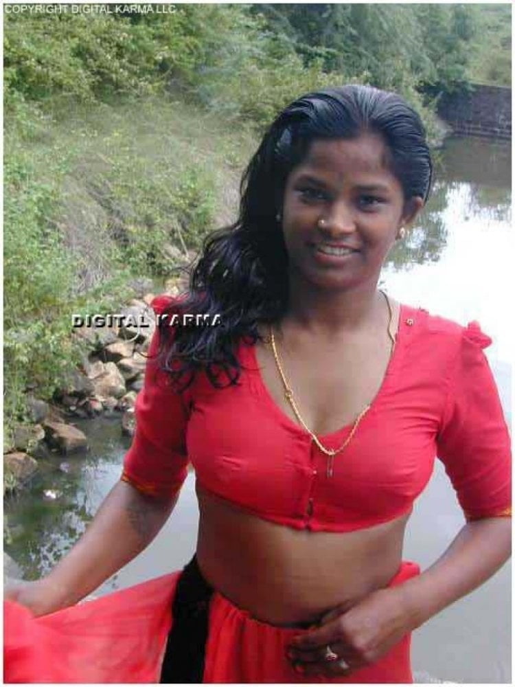 Amazing Indians - Deepa #92864438