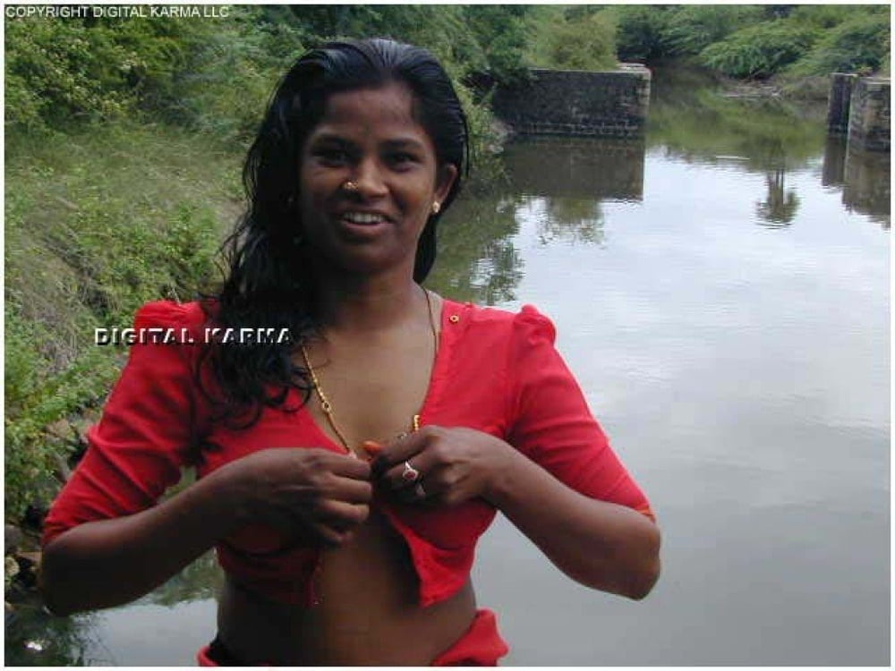 Amazing Indians - Deepa #92864447