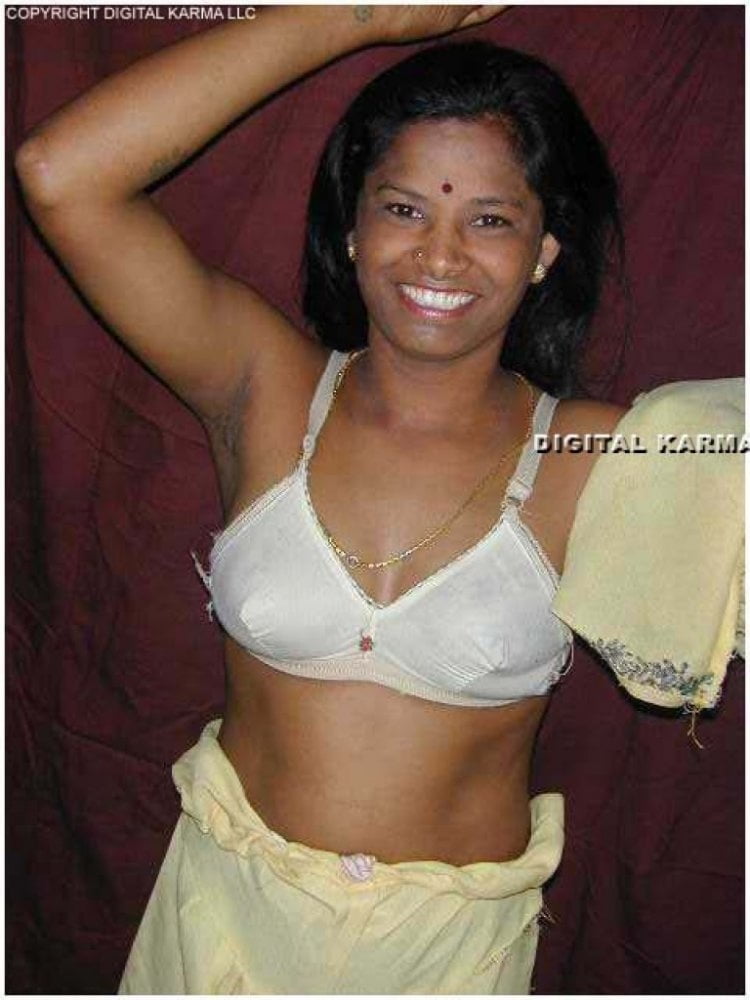 Amazing Indians - Deepa #92864491