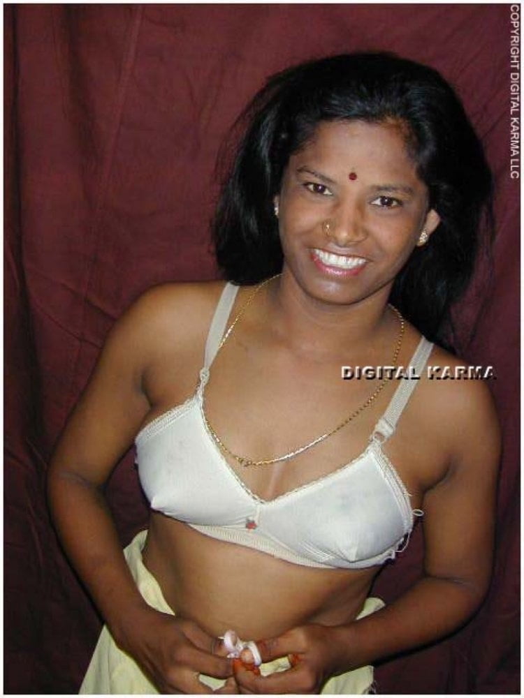 Amazing Indians - Deepa #92864494