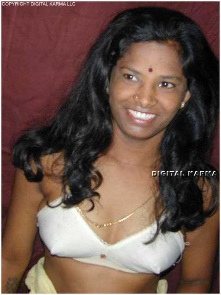 Amazing Indians - Deepa #92864497