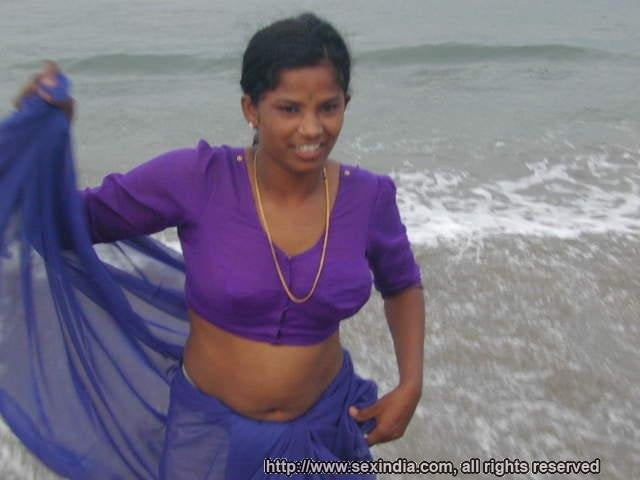 Amazing Indians - Deepa #92864522