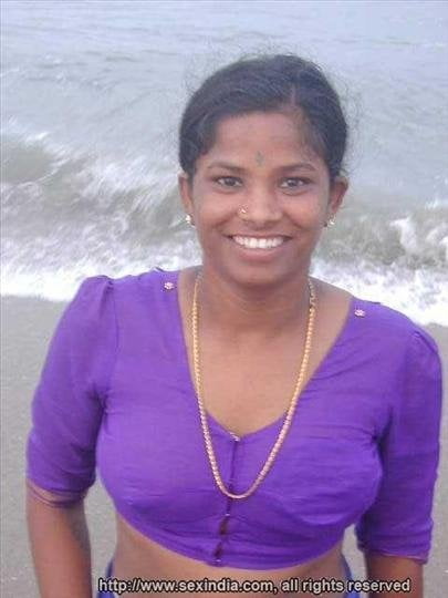 Amazing Indians - Deepa #92864524
