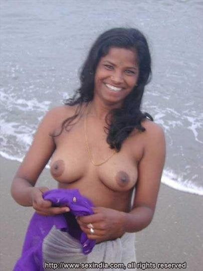 Amazing Indians - Deepa #92864531
