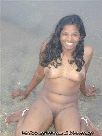 Amazing Indians - Deepa #92864537