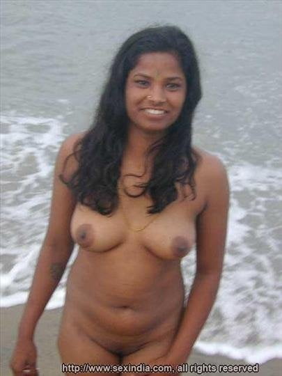 Amazing Indians - Deepa #92864543