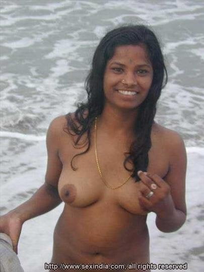 Amazing Indians - Deepa #92864546