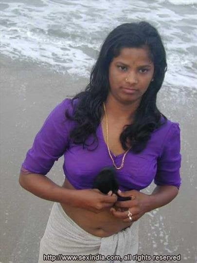 Amazing Indians - Deepa #92864570