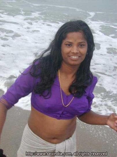 Amazing Indians - Deepa #92864576