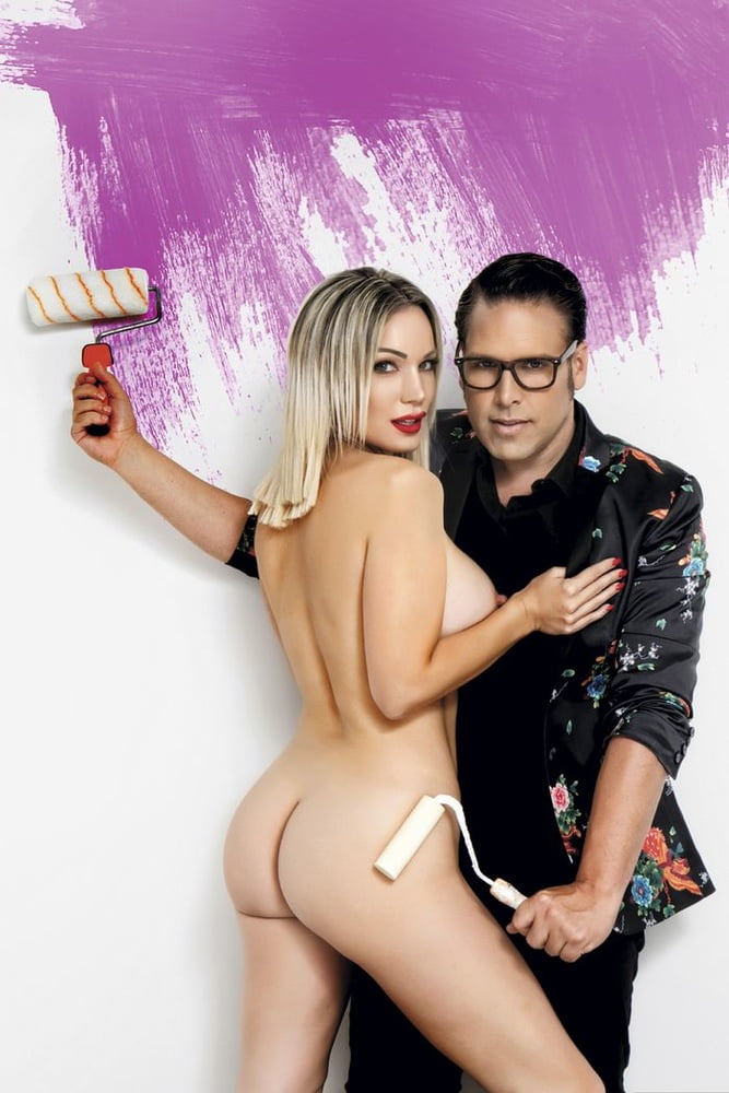 Belen roca
 #93398151