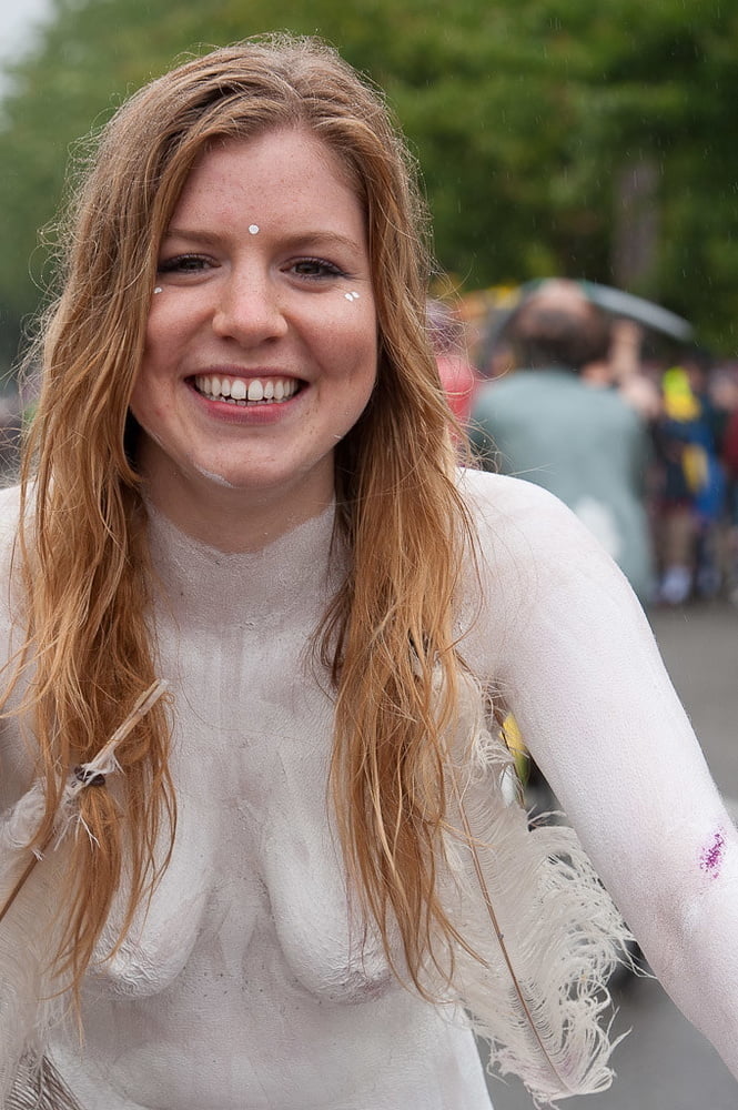 what a structure #88065488