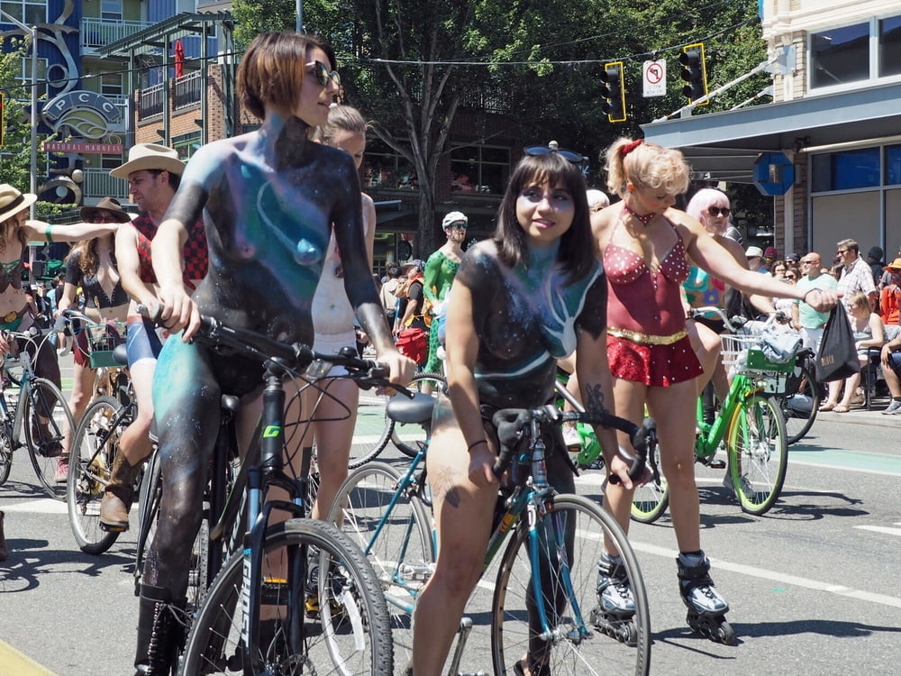 what a structure #88065594