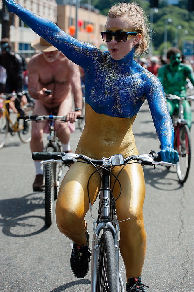 what a structure #88065630