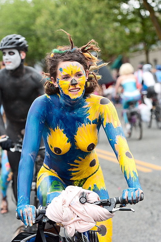 what a structure #88065766