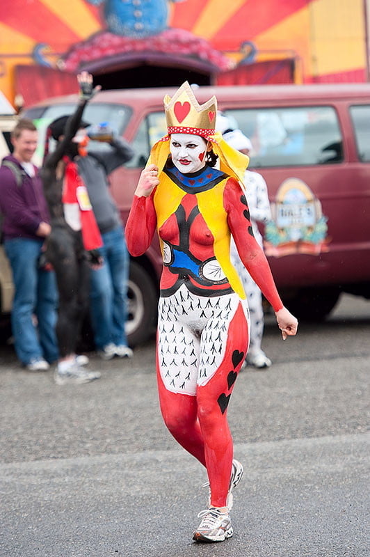 what a structure #88065899