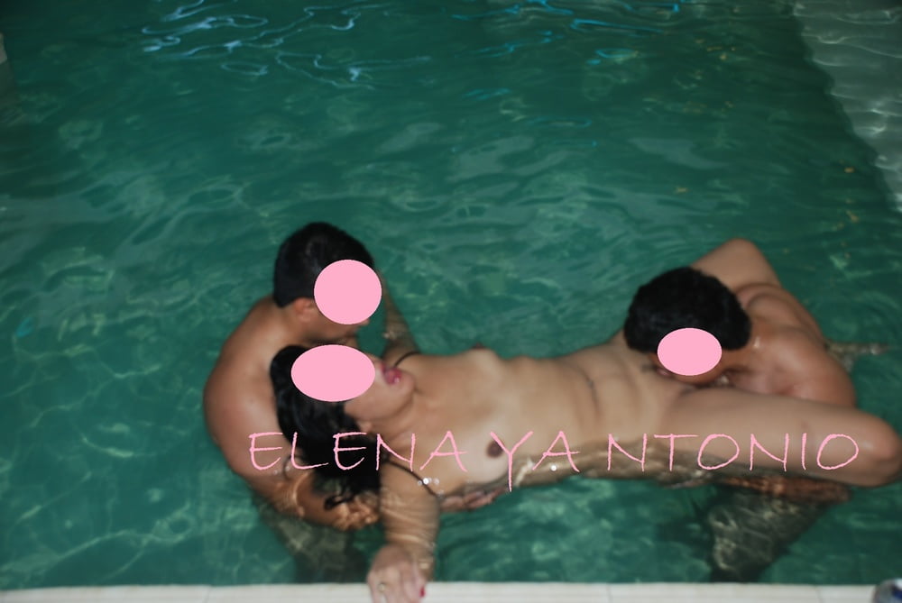 Mis putitas
 #96974469