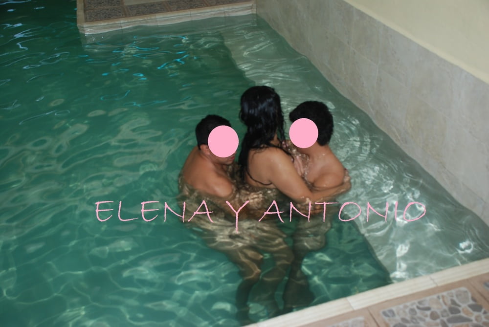 Mis putitas
 #96974472