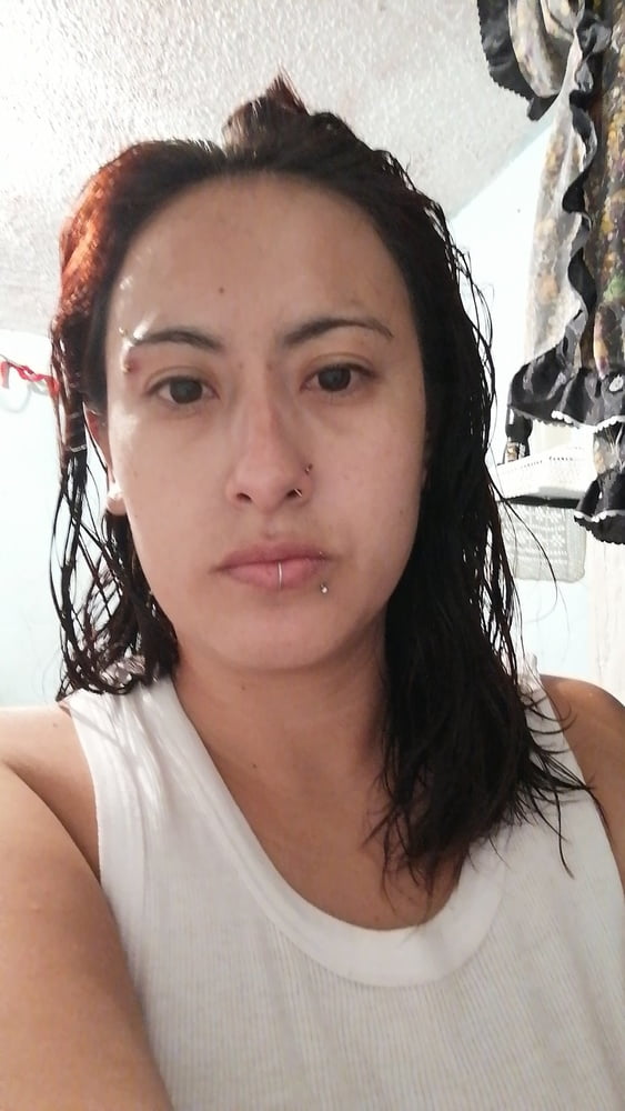 Mis putitas
 #96974498