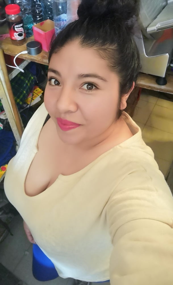 Mis putitas
 #96974501