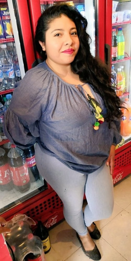 Mis putitas
 #96974504