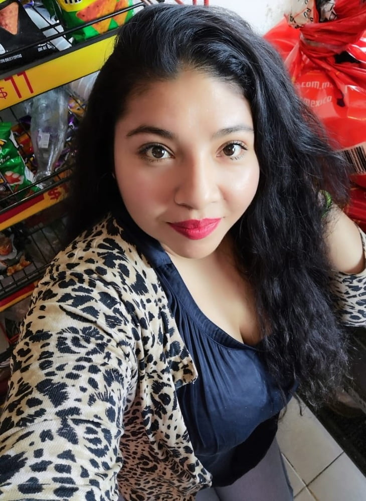 Mis putitas
 #96974508