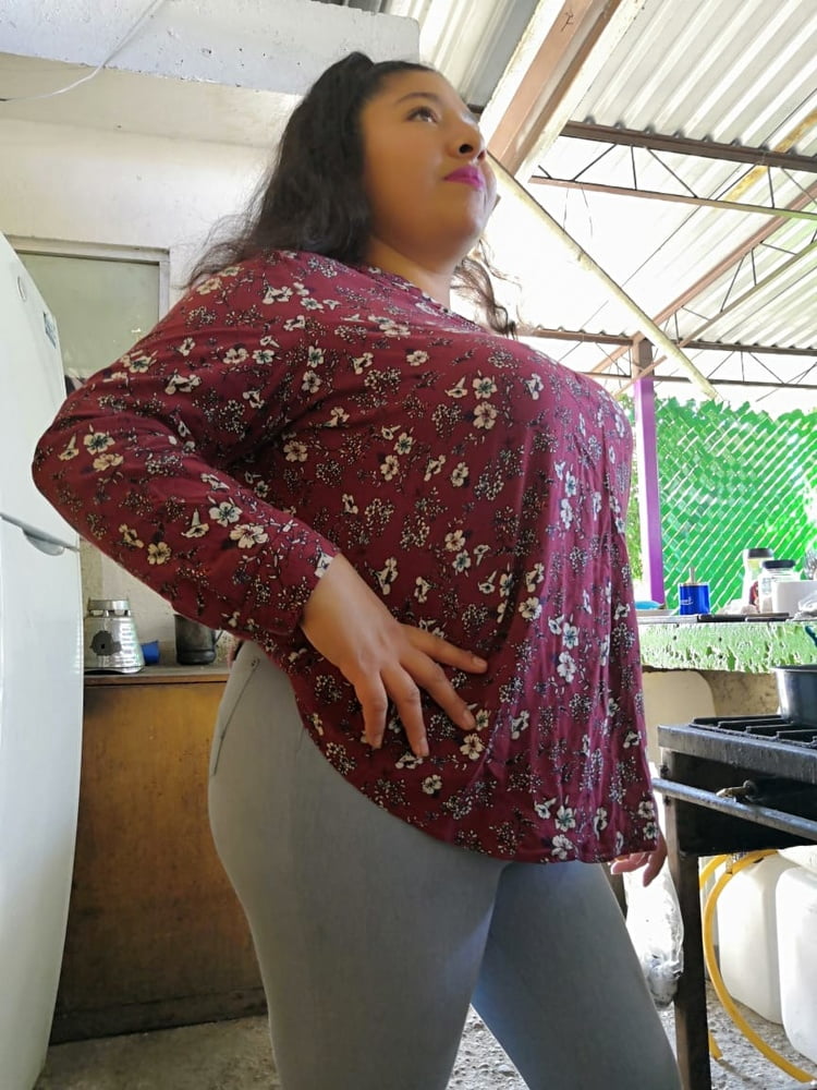 Mis putitas
 #96974514