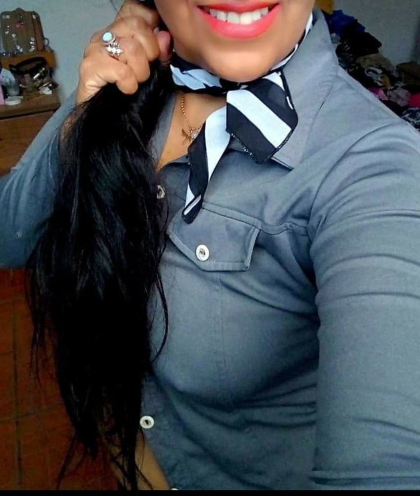 Mis putitas
 #96974572