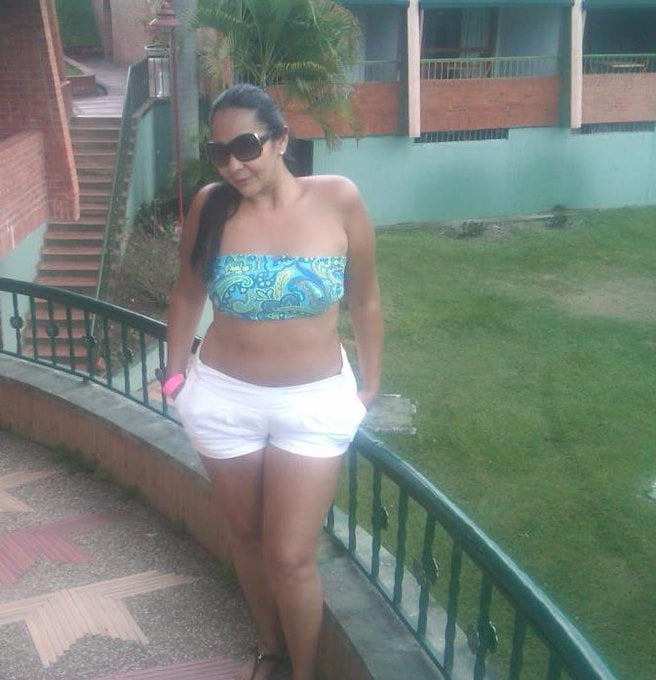 Mis putitas
 #96974602