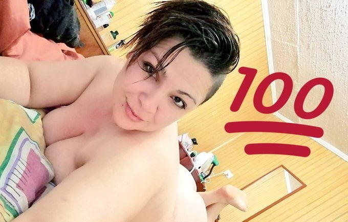 Mis putitas
 #96974613