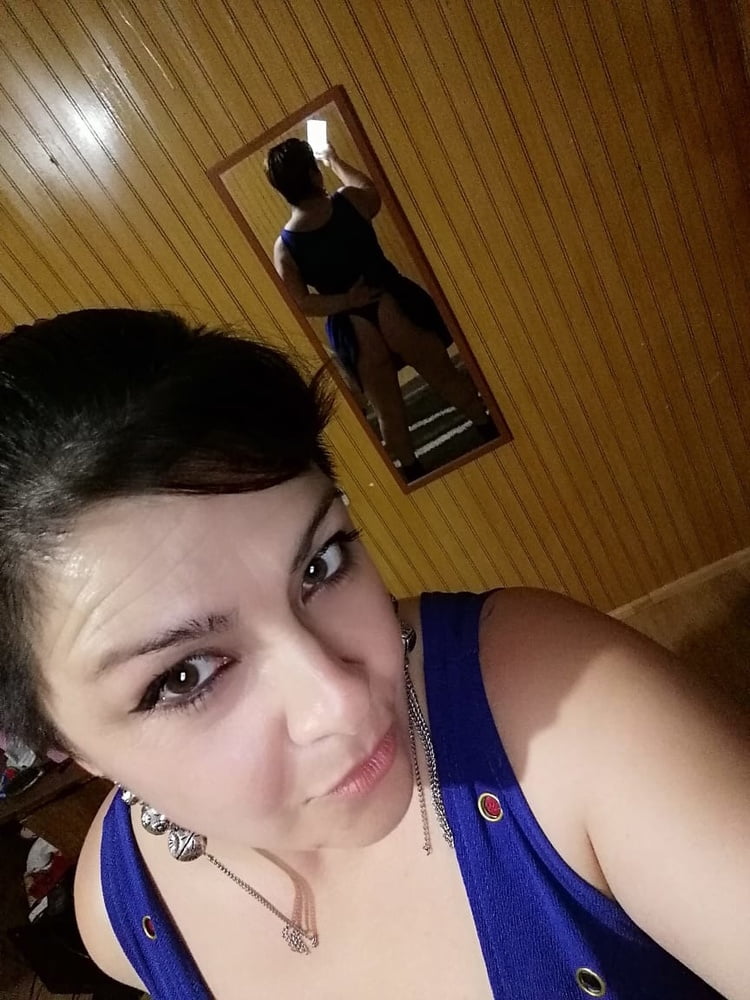 Mis putitas
 #96974631