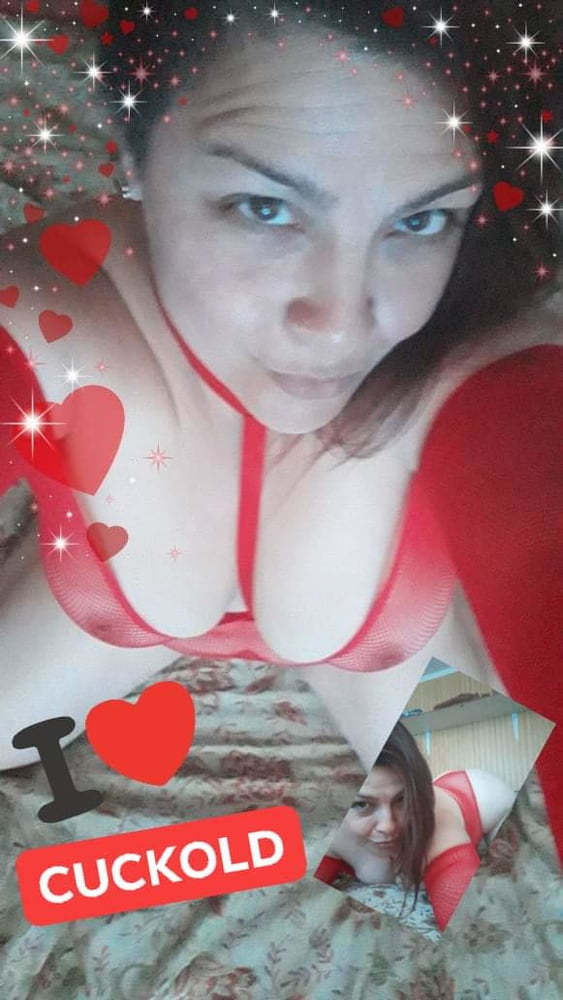 Mis putitas
 #96974634