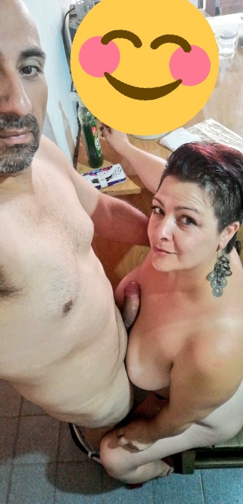 Mis putitas
 #96974637