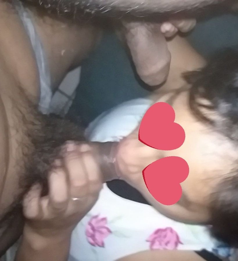 Mis putitas
 #96974787