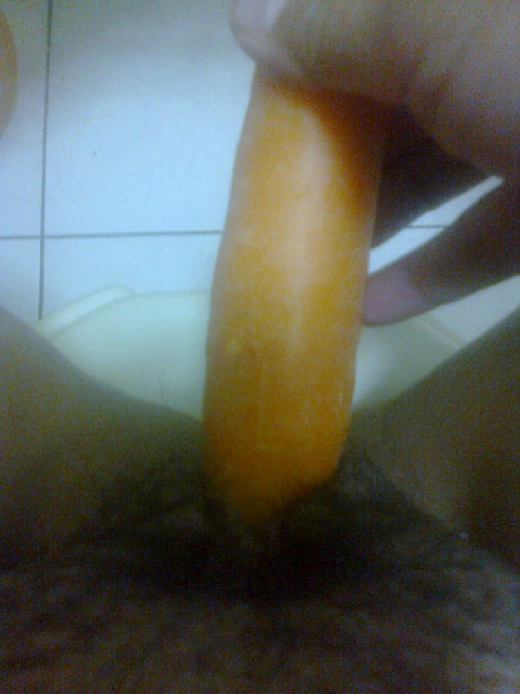 Mis putitas
 #96974934