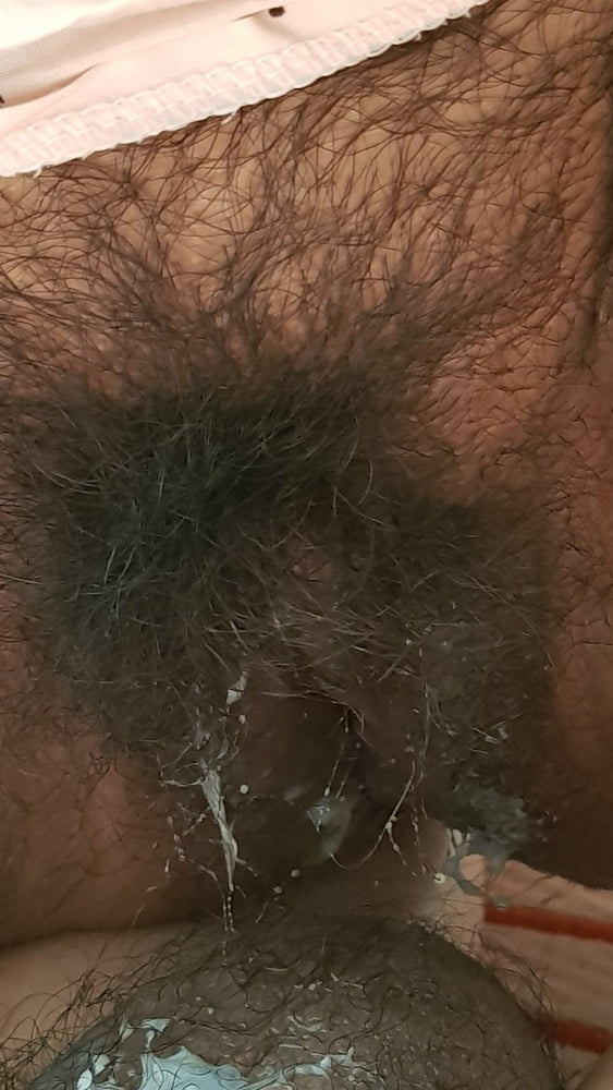 Mis putitas
 #96974964