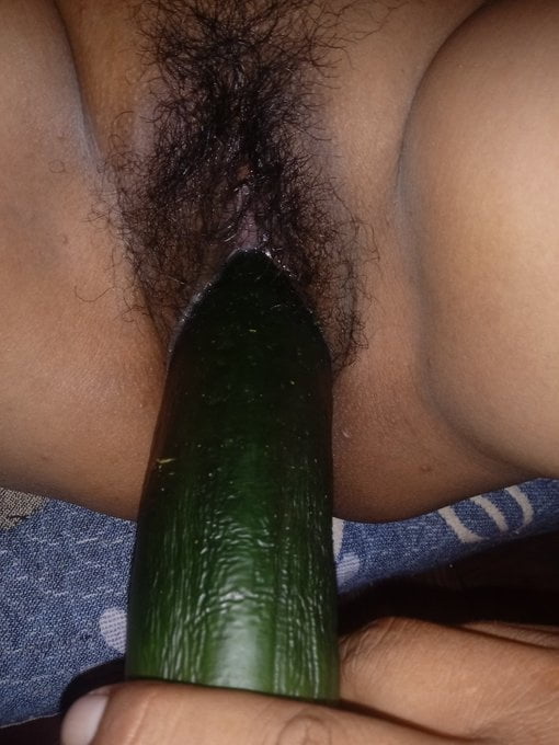 Mis putitas
 #96975031