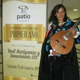 Mis putitas
 #96975190