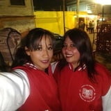 Mis putitas
 #96975340