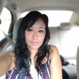 Mis putitas
 #96975381