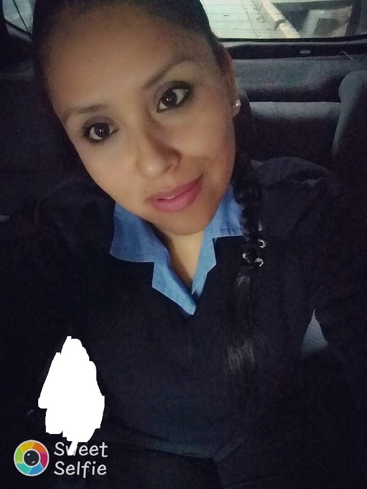 Mis putitas
 #96975613