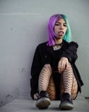 Mis putitas
 #96975682