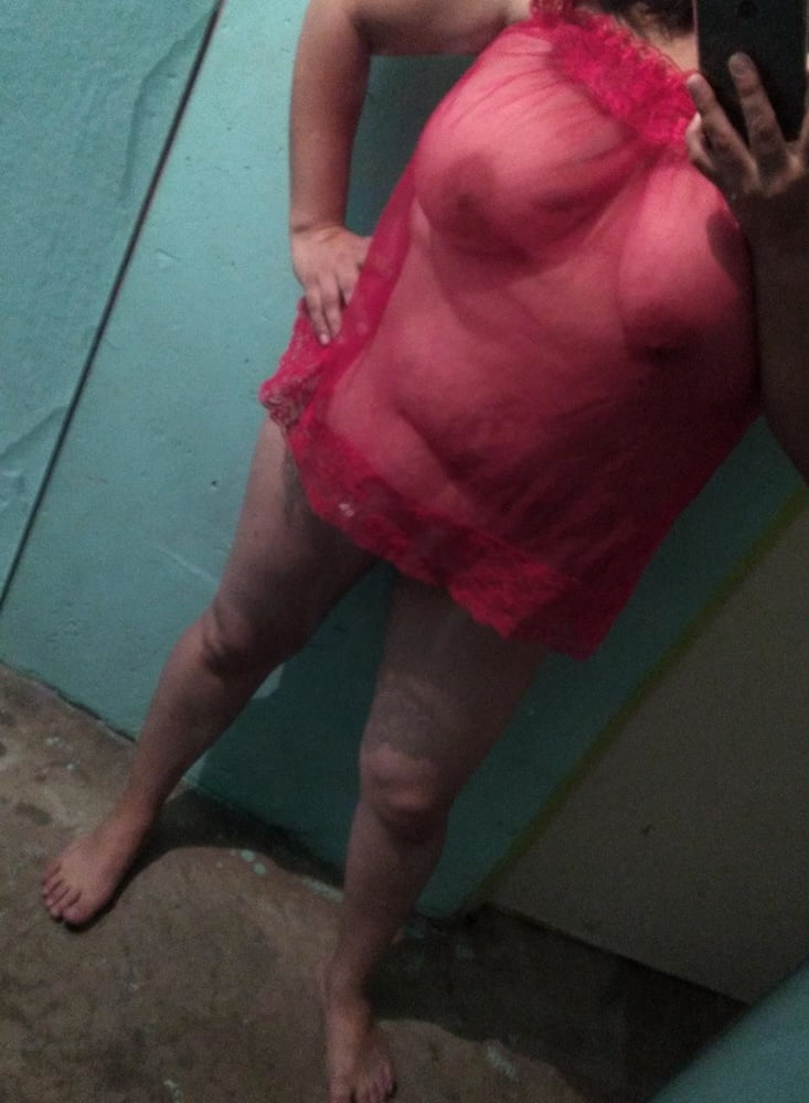 Mis putitas
 #96975750