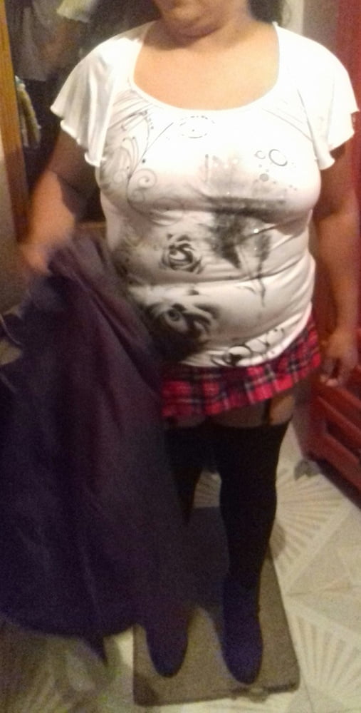 Mis putitas
 #96975791